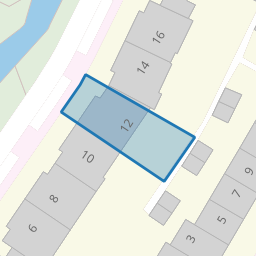 Perceel ASL00-C-2440