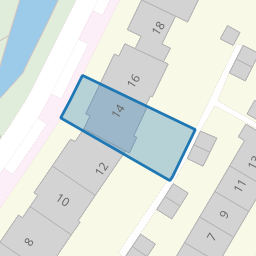 Perceel ASL00-C-2441