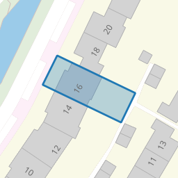 Perceel ASL00-C-2442