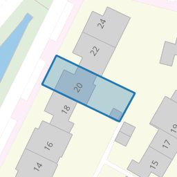 Perceel ASL00-C-2444