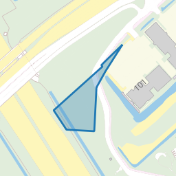 Perceel ASL00-C-2456