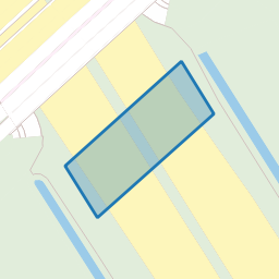 Perceel ASL00-C-2462