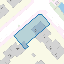 Perceel ASL00-C-2466