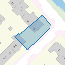 Perceel ASL00-C-2469