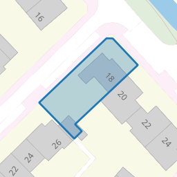 Perceel ASL00-C-2470