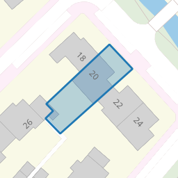 Perceel ASL00-C-2471