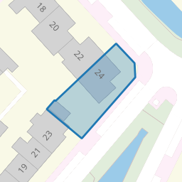 Perceel ASL00-C-2473