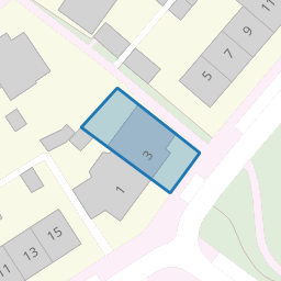 Perceel ASL00-C-2476