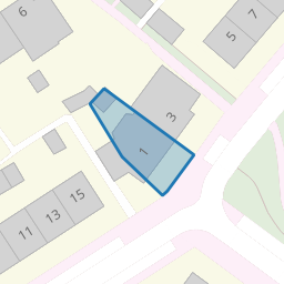 Perceel ASL00-C-2477