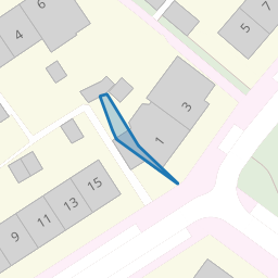 Perceel ASL00-C-2480