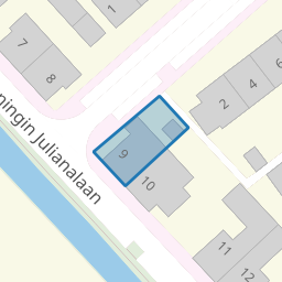 Perceel ASL00-C-2498