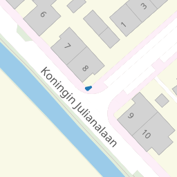 Perceel ASL00-C-2499