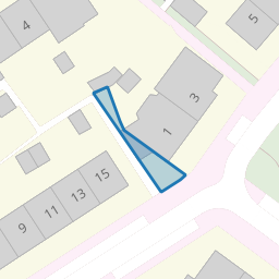 Perceel ASL00-C-2502