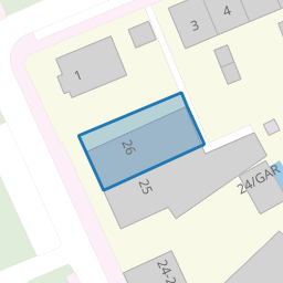 Perceel ASL00-C-2528