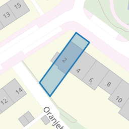 Perceel ASL00-C-2536