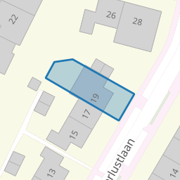 Perceel ASL00-C-2584