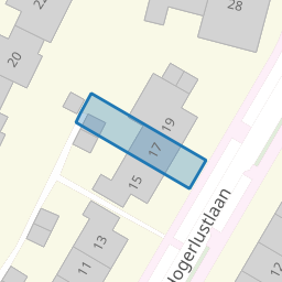 Perceel ASL00-C-2585