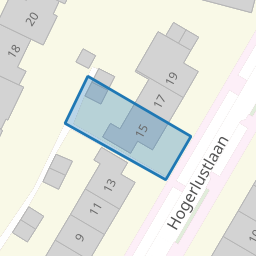 Perceel ASL00-C-2586