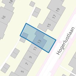 Perceel ASL00-C-2587