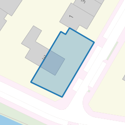 Perceel ASL00-C-2595