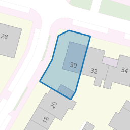 Perceel ASL00-C-2596