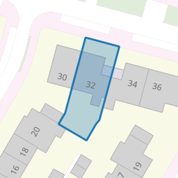 Perceel ASL00-C-2597