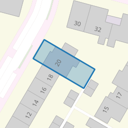 Perceel ASL00-C-2598