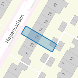 Perceel ASL00-C-2602