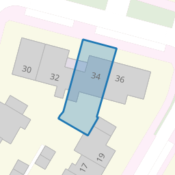 Perceel ASL00-C-2610