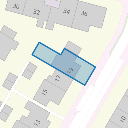 Perceel ASL00-C-2612