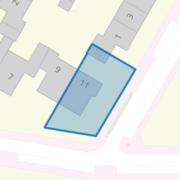 Perceel ASL00-C-2623