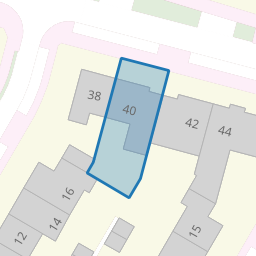 Perceel ASL00-C-2639