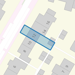 Perceel ASL00-C-2642