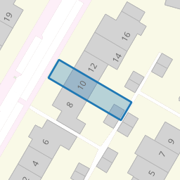 Perceel ASL00-C-2643