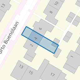 Perceel ASL00-C-2646