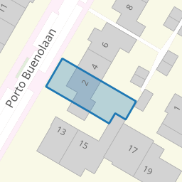 Perceel ASL00-C-2647