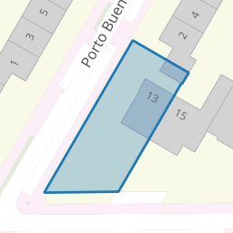 Perceel ASL00-C-2648