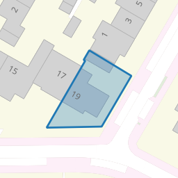 Perceel ASL00-C-2661