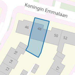 Perceel ASL00-C-2663