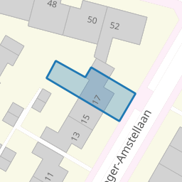 Perceel ASL00-C-2666