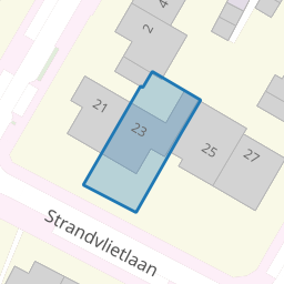 Perceel ASL00-C-2676