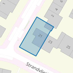 Perceel ASL00-C-2677