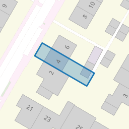 Perceel ASL00-C-2679