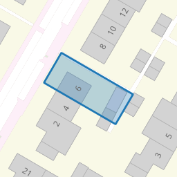 Perceel ASL00-C-2680