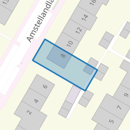 Perceel ASL00-C-2681