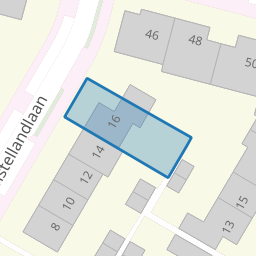 Perceel ASL00-C-2685