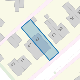 Perceel ASL00-C-2686