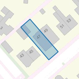 Perceel ASL00-C-2687