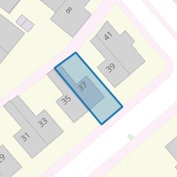 Perceel ASL00-C-2690