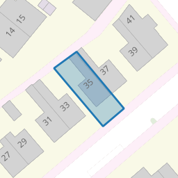 Perceel ASL00-C-2691